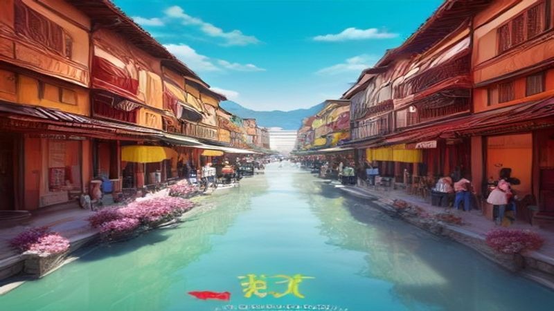 名称：地球超新鲜 第二季 (2026) 更至8.9期 [综艺/旅行][孙红雷/李乃文/郭京飞/刘宇宁/龚俊/陈星旭/王玉雯]