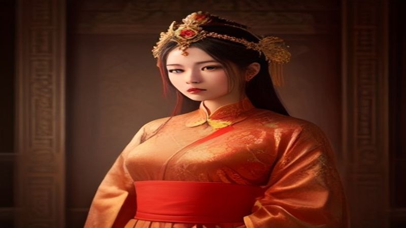 御廷谣 (2026) 4K 更新24集 御廷谣 (2026) 4K 更新24集封面图