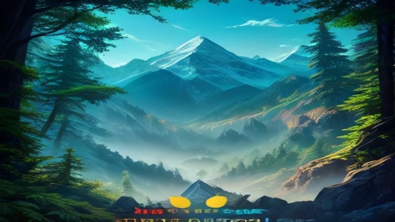 忙忙碌碌寻宝藏 第二季 (2026) 更至8.9期 [综艺/旅游/益智/推理]封面图