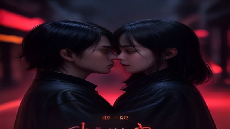 这一秒过火 (2026) WEB-4K DV杜比视界 DDP5.1简体字幕 完结33集