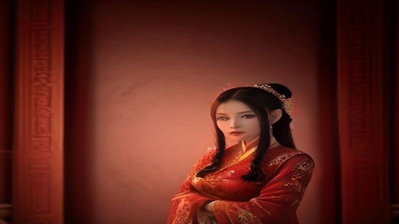 御廷谣 (2026) 更至24集 [4K/1080][古装爱情][陈哲远/吴谨言]