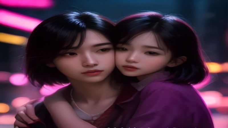天才,女友 (2026)剧情 爱情 田曦薇 4KHDR60FPS 更新21集 天才,女友 (2026)剧情 爱情 田曦薇 4KHDR60FPS 更新21集封面图