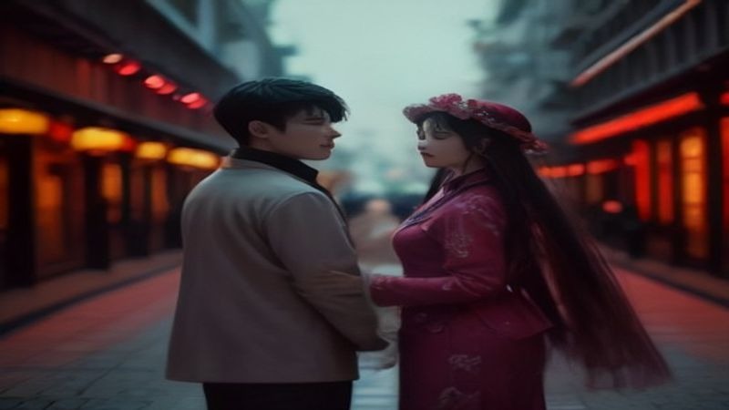 名称:天才,女友(2026)4K 10bit 60FPS 更至EP21 名称:天才,女友(2026)4K 10bit 60FPS 更至EP21封面图