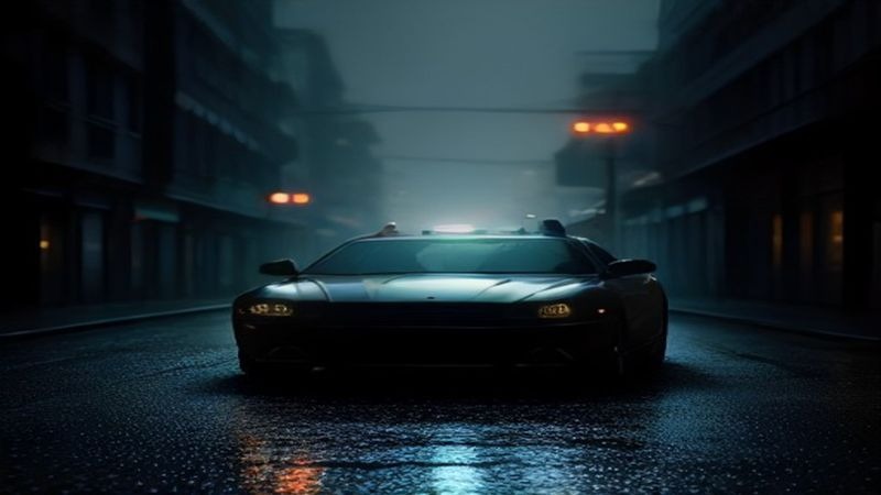 狂怒追缉(2026)Disney+ 4K DV&HDR 内封官中 S01E01-E04 狂怒追缉(2026)Disney+ 4K DV&HDR 内封官中 S01E01-E04封面图