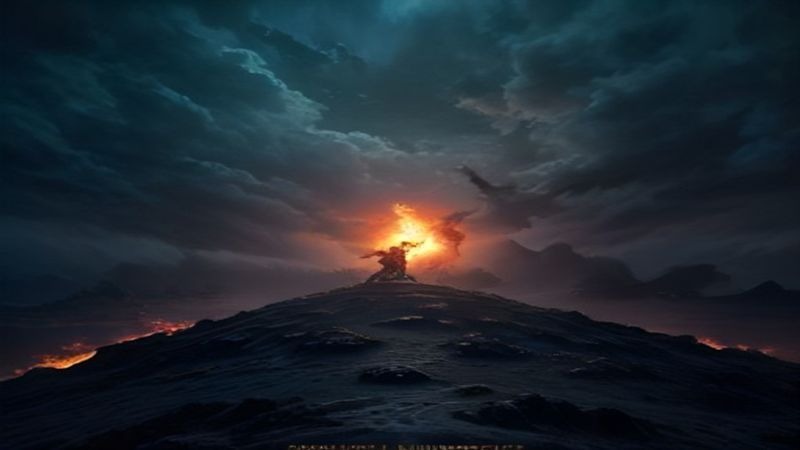 龙之家族 第三季(2026)4K DV&HDR 内封官中 全08集 龙之家族 第三季(2026)4K DV&HDR 内封官中 全08集封面图