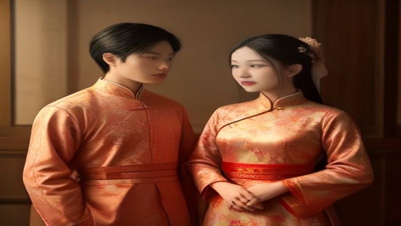 花开锦绣(2026) 第1-5集【1080P 无广告无台标无字幕 丁禹兮/邓恩熙】 花开锦绣(2026) 第1-5集【1080P 无广告无台标无字幕 丁禹兮/邓恩熙】封面图