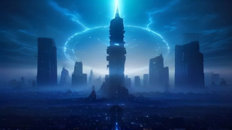 吞噬星空 (2025) 4K 更新至236集/国漫 去头尾 吞噬星空 (2025) 4K 更新至236集/国漫 去头尾封面图