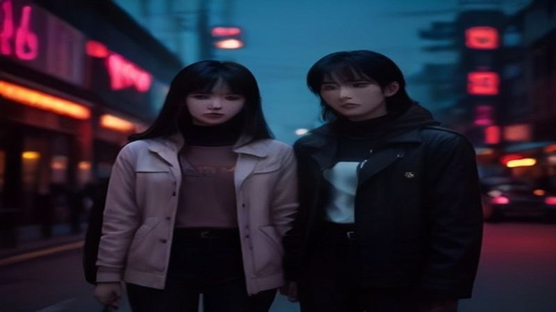 名称：天才，女友（2026）web-4k DV杜比视界 DDP5.1简体字幕 第21集封面图