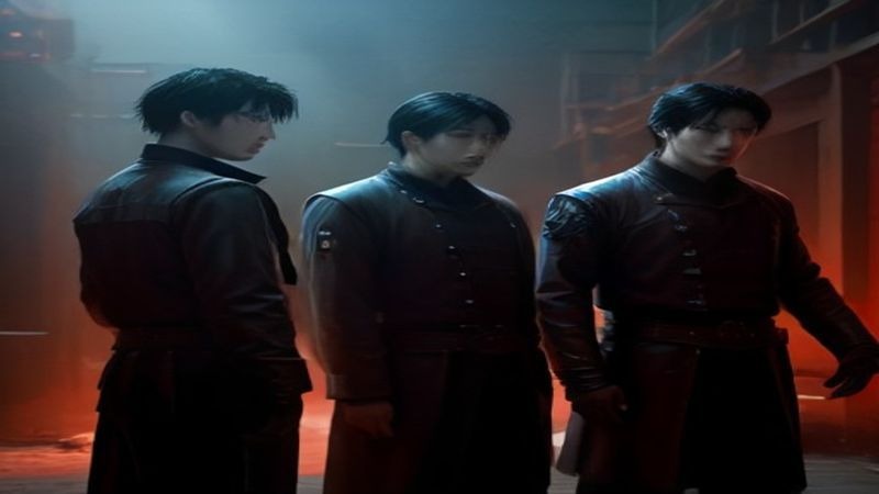 重器 (2026)剧情 黄景瑜 蒋奇明 于和伟 4KHDR60FPS 更新04集 重器 (2026)剧情 黄景瑜 蒋奇明 于和伟 4KHDR60FPS 更新04集封面图