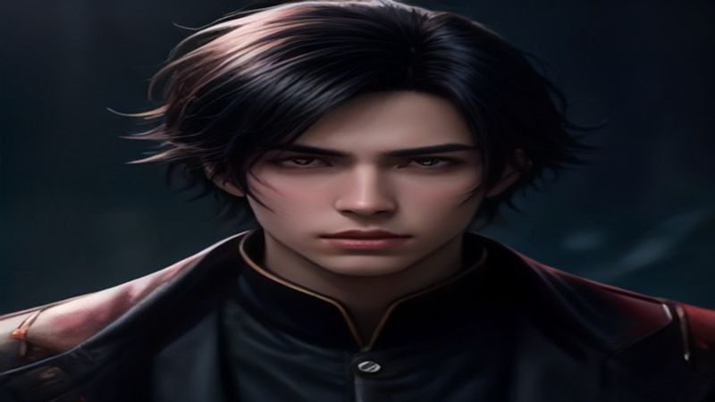 成也萧河(2026)4K更新至04集 成也萧河(2026)4K更新至04集封面图