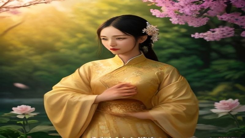 花开锦绣 (2026) 更至05集 [4K][古装爱情][丁禹兮/邓恩熙]封面图