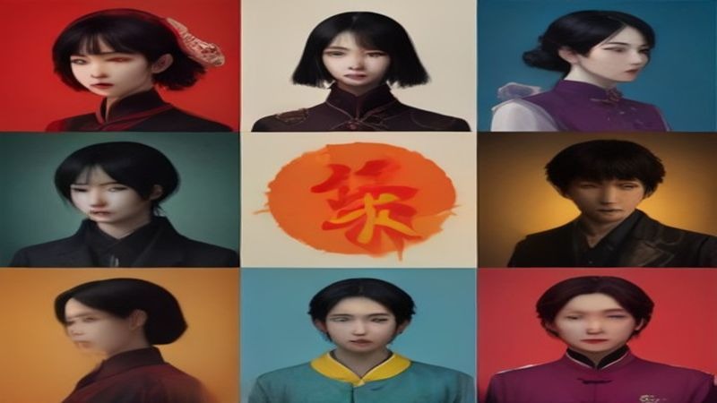2026年8月10日 短剧更新目录2 2026年8月10日 短剧更新目录2封面图