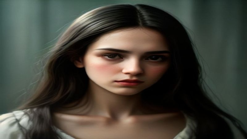 禁忌的欢愉 La gioia (2025) 禁忌的欢愉 La gioia (2025)封面图