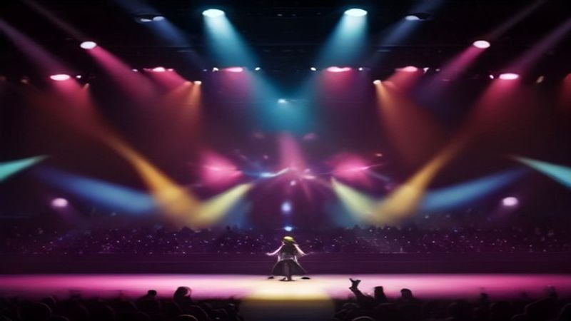 天赐的声音/天赐的声音7 第七季 (2026) 陈楚生 陈欢 音乐 真人秀 0803期 天赐的声音/天赐的声音7 第七季 (2026) 陈楚生 陈欢 音乐 真人秀 0803期封面图