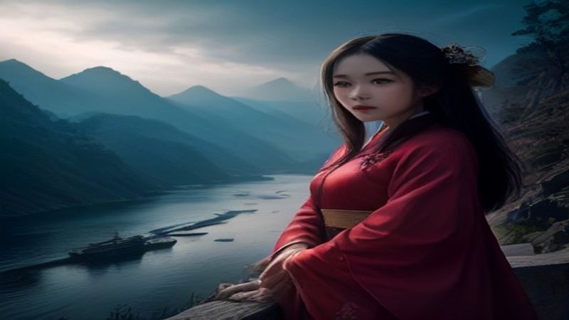 江海潮生 (2026) 4K 更新14封面图