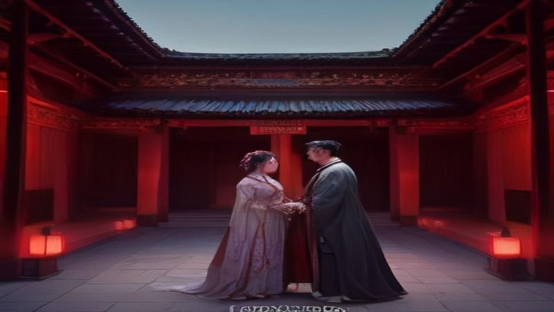 御廷谣 (2026) 更新12 4K封面图