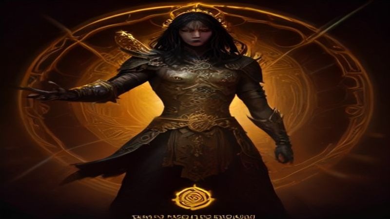 万古至尊：李云霄传 (2026) 更至09集 [国漫/奇幻/动画]封面图