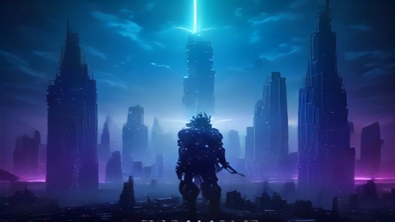 吞噬星空（2023）4K 臻彩10bit 更至EP236