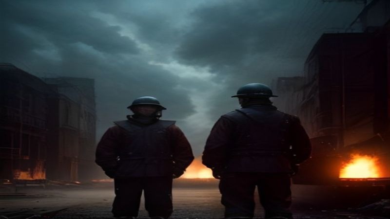 重器(2026)4K 10bit 60FPS 首更04集 重器(2026)4K 10bit 60FPS 首更04集封面图