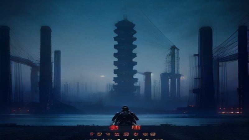 重器 (2026) 4集 4K SDR 重器 (2026) 4集 4K SDR封面图