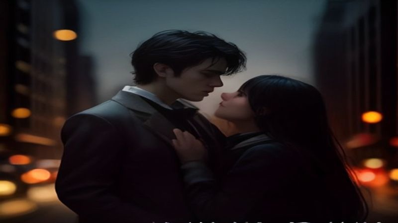 天才,女友(2026) 4K 更新至21集 天才,女友(2026) 4K 更新至21集封面图