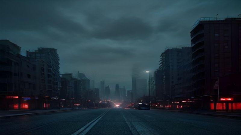 重器(2026)4K 更新至04集 重器(2026)4K 更新至04集封面图