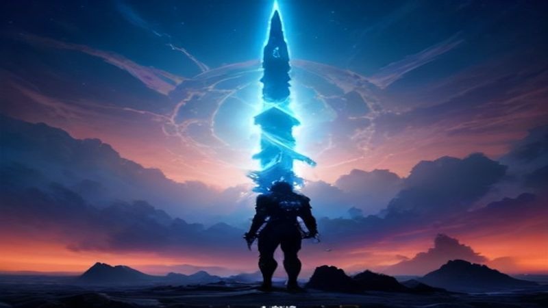 吞噬星空 第7季 (2026) WEB-4K H.265 第236集 吞噬星空 第7季 (2026) WEB-4K H.265 第236集封面图