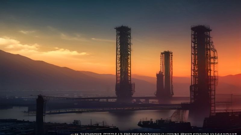 重器(2026)web-4k HDR 高码率 DDP5.1简体字幕 第4集 重器(2026)web-4k HDR 高码率 DDP5.1简体字幕 第4集封面图