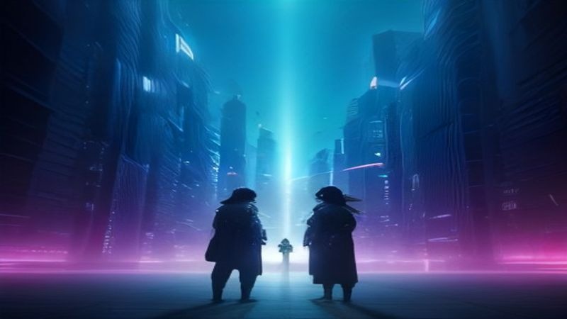 记忆管理局 (2026) 【更新至05集】【4K高码率】【内嵌简中】【奇幻/冒险】 记忆管理局 (2026) 【更新至05集】【4K高码率】【内嵌简中】【奇幻/冒险】封面图