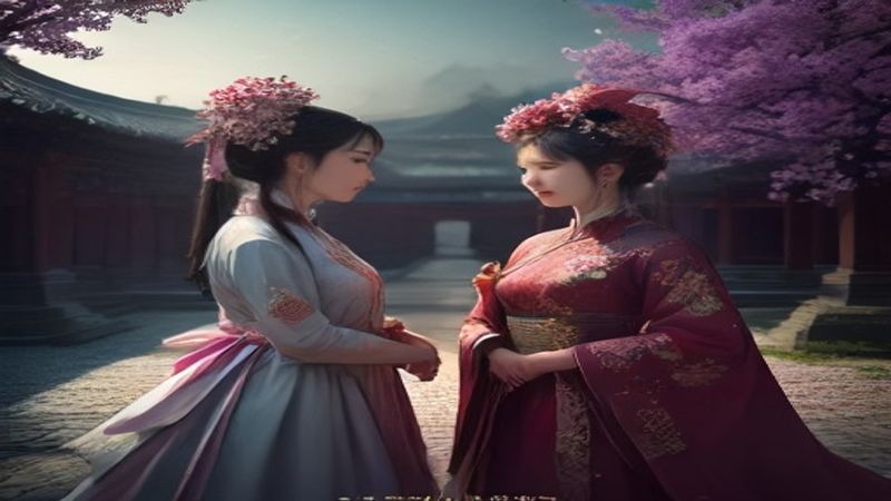 名称:花开锦绣 (2026)【更05】【4K.HDR】【高码率】【内嵌简中】【丁禹兮/邓恩熙】【剧情/古装】 名称:花开锦绣 (2026)【更05】【4K.HDR】【高码率】【内嵌简中】【丁禹兮/邓恩熙】【剧情/古装】封面图