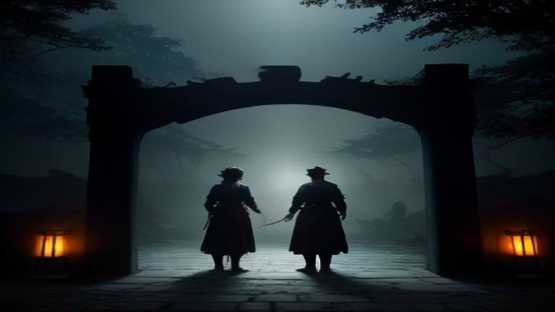 名称:九门| 老九门 (2026) 【更22集】【4K.HQ.HDR】【高码率】【内嵌简中】【陈伟霆/陈瑶】【剧情/奇幻】 名称:九门| 老九门 (2026) 【更22集】【4K.HQ.HDR】【高码率】【内嵌简中】【陈伟霆/陈瑶】【剧情/奇幻】封面图