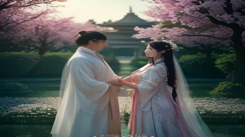 花开锦绣(2026)4K 10bit 60FPS 杜比全景声 更至EP06 花开锦绣(2026)4K 10bit 60FPS 杜比全景声 更至EP06封面图