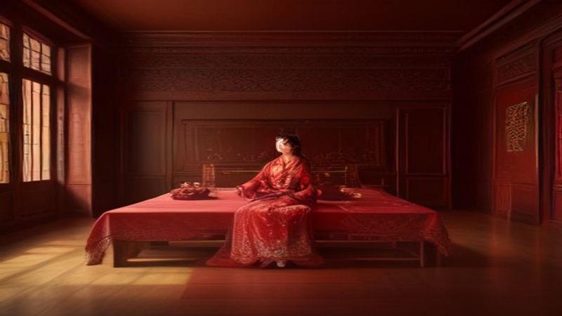 名称：花开锦绣（2026）web-4k 60FPS HDR高码率 DDP5.1简体字幕 第5集