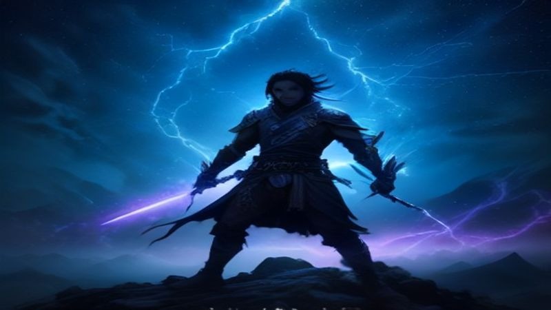 一斩苍穹(2026)WEB-4k HQ.H265.AAC高码率 第4集