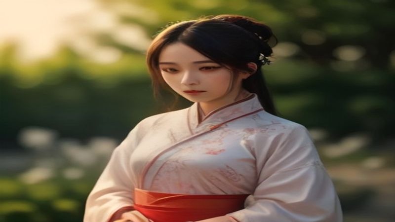 花开锦绣(2026） 4K 更新至06集封面图