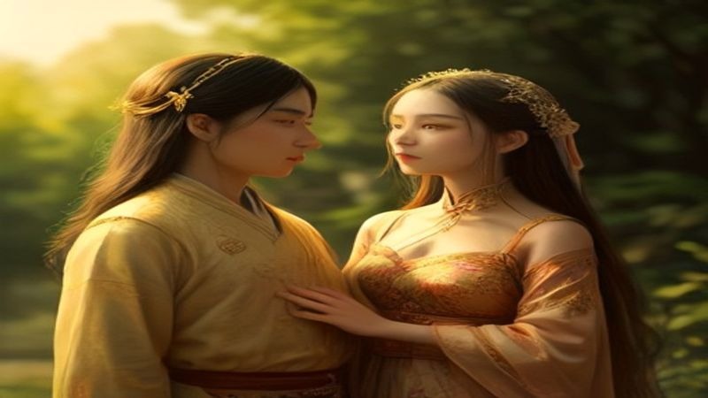 花开锦绣 (2026)【更06】【4K.HDR】【高码率】【内嵌简中】【丁禹兮/邓恩熙】【剧情/古装】 花开锦绣 (2026)【更06】【4K.HDR】【高码率】【内嵌简中】【丁禹兮/邓恩熙】【剧情/古装】封面图
