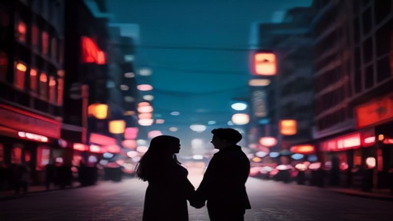 给你梦想(2026) WEB-1080 简繁字幕 第9集 给你梦想(2026) WEB-1080 简繁字幕 第9集封面图