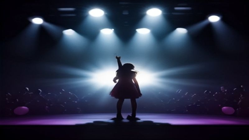 歌手2026 音乐竞演综艺合集(更新至8.10期) 歌手2026 音乐竞演综艺合集(更新至8.10期)封面图