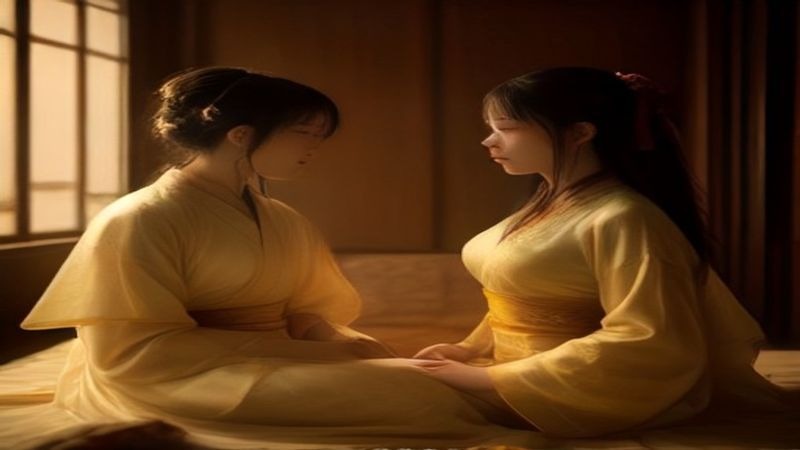 御廷谣(2026）4K 更新至26集封面图