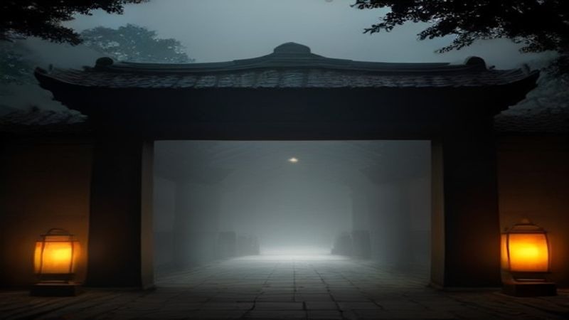 电视剧:九门 (2026) 更新至第23集 /夸克链接每日换 补4K 电视剧:九门 (2026) 更新至第23集 /夸克链接每日换 补4K封面图