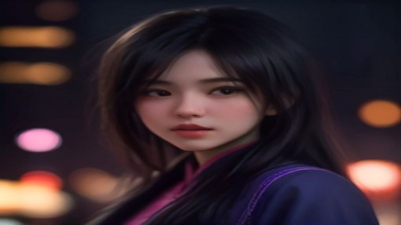 天才,女友(2026)4K 10bit 60FPS 更至EP22 天才,女友(2026)4K 10bit 60FPS 更至EP22封面图