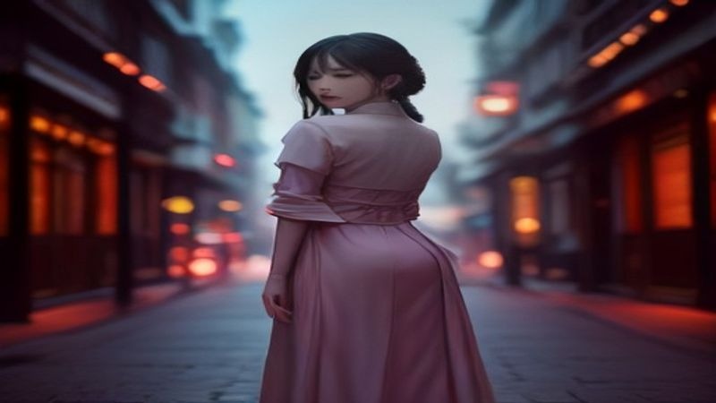天才,女友 (2026) 剧情 爱情 田曦薇 4KHDR60FPS 更新22集 天才,女友 (2026) 剧情 爱情 田曦薇 4KHDR60FPS 更新22集封面图