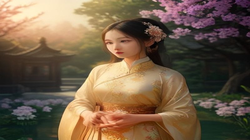 花开锦绣 (2026)剧情 古装 4KHDR60FPS 更新07集 花开锦绣 (2026)剧情 古装 4KHDR60FPS 更新07集封面图