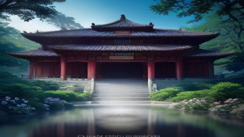 花开锦绣(2026)4K 10bit 60FPS 杜比全景声 更至EP07 花开锦绣(2026)4K 10bit 60FPS 杜比全景声 更至EP07封面图