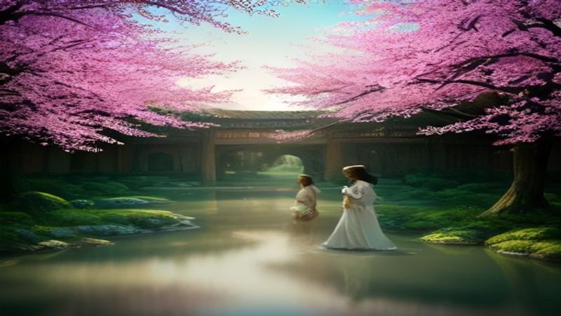 花开锦绣(2026) 第1-7集【1080P 无广告无台标无字幕 丁禹兮/邓恩熙】 花开锦绣(2026) 第1-7集【1080P 无广告无台标无字幕 丁禹兮/邓恩熙】封面图