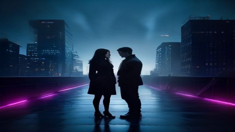 天才,女友(2026)web-4k DV杜比视界 DDP5.1简体字幕 第22集 天才,女友(2026)web-4k DV杜比视界 DDP5.1简体字幕 第22集封面图
