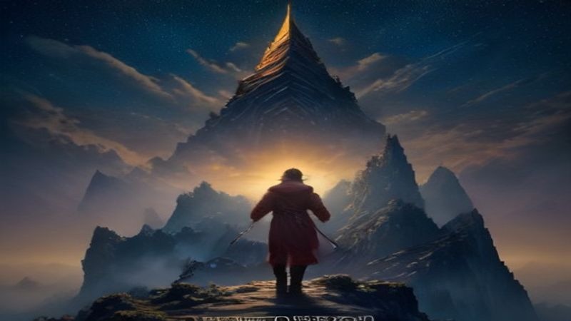 遮天 4K 更新至175集 遮天 4K 更新至175集封面图