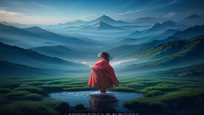 名称:一念永恒 完结季(2026) WEB-4K H265.DDP 第6集 名称:一念永恒 完结季(2026) WEB-4K H265.DDP 第6集封面图