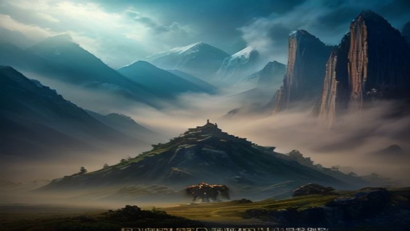 遮天 年番4 (2026)WEB-4k 第175集