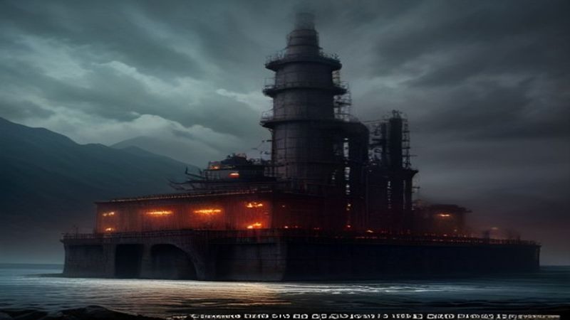 重器（2026）web-4k HDR 高码率 DDP5.1简体字幕 第5集封面图